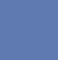 Bleu bridge 175