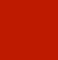 Rouge 403