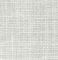 Blanc lisse 604