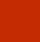 020 rouge chinois brillant