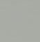 026 Gris fumé satiné