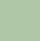039 Vert pastel satiné
