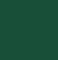 061 Vert foret satiné