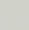075 Gris brillant