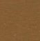 105 Bronze cuivre brillant