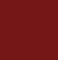 106 rouge grenat satiné