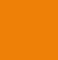 400 Orange satiné
