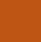 401 Mandarine satiné