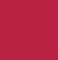 404 Fuchsia brillant