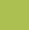 406 Vert pomme brillant