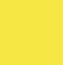 1926 Jaune brillant