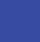 4002 Bleu brillant