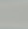 0010 gris cendré satin
