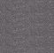 89P03 Opac Cell Ignis