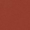 Rouge velours 502-2152