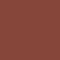 Tarracotta 502-20185