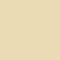 Chanvre 502-50265