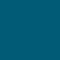 Charbon 502-50270