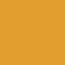 Ocre 502-50671