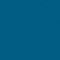 Bleu tempête 502-50672
