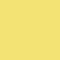 Citron 502-50674