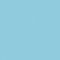 Celadon 502-50675