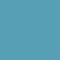 Bleu baltique 502-50676