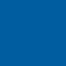 Bleu azur 502-50677