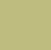 ral-1000-beige-vert