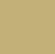 ral-1001-beige