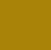 ral-1005-jaune-miel