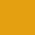 ral-1006-jaune-mais