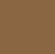 ral-1011-beige-brun