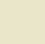 ral-1013-blanc-perle