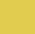 ral-1014-ivoire