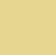 ral-1015-ivoire-clair
