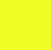 ral-1016-jaune-soufre