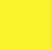 ral-1018-jaune-zinc