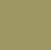 ral-1019-beige-gris