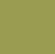 ral-1020-jaune-olive