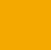 ral-1028-jaune-melon