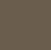 ral-1035-beige-nacre