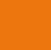ral-2000-orange-jaune