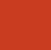 ral-2001-orange-rouge