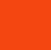 ral-2004-orange-pur