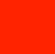 ral-2005-orange-fluorescent