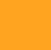 ral-2007-orange-fluorescent