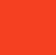 ral-2009-orange-signalisation