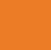ral-2011-orange-profond