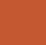 ral-2013-orange-nacre